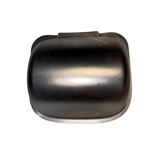 PETLIBRO PLAF101 Essential Wifi Automatic Pet Feeder Stainless Steel Bowl Part - Picture 3 of 7